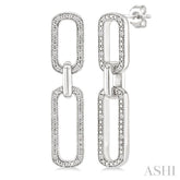 .10CTRDDM BOLD PAPERCLIP ER SL-S*