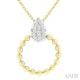 .15CTRDDM LTWT LOVB PR SH PD YW10K-G+CH*