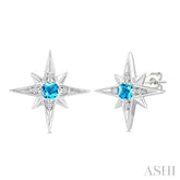 3MMRD BT .05CTRDDM SPR ER SL-G*