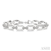 .10CTRDDM BOLD LINK TB SL-S*