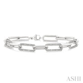 .10CTRDDM BOLD PAPERCLIP TB SL-S*