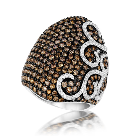 14k Vanilla Gold® 14k Vanilla Gold®