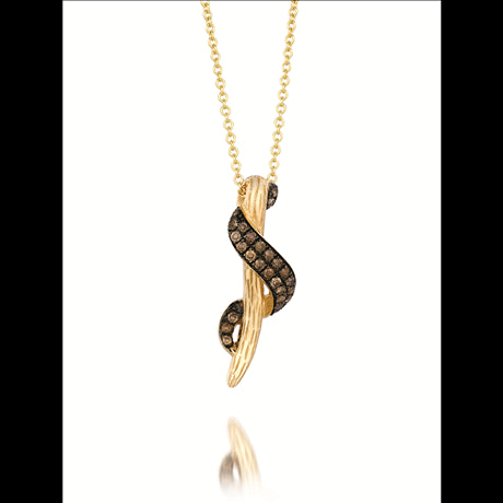 14k Honey Gold™ 14k Honey Gold™