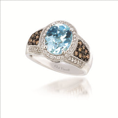 14k Vanilla Gold® 14k Vanilla Gold®