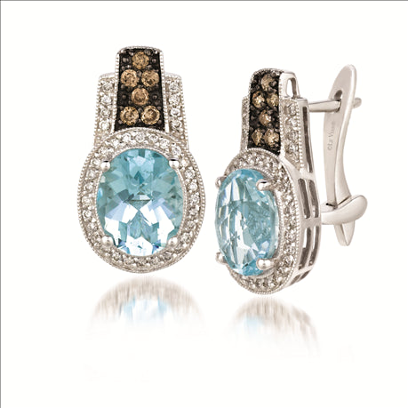 14k Vanilla Gold® 14k Vanilla Gold®