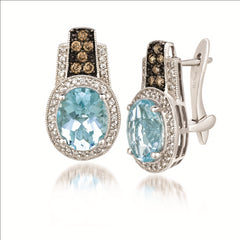 14k Vanilla Gold® 14k Vanilla Gold®