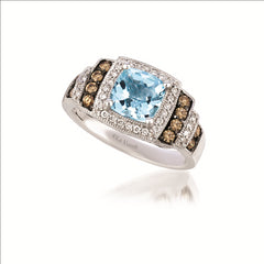 14k Vanilla Gold® 14k Vanilla Gold®