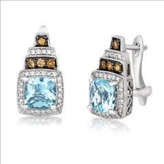 14k Vanilla Gold® 14k Vanilla Gold®