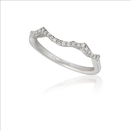 18k Two Tone 18k Two Tone