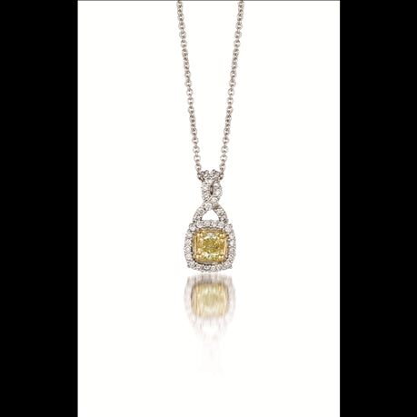 18k Two Tone 18k Two Tone