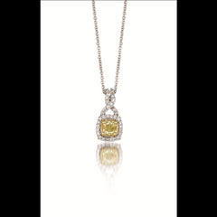 18k Two Tone 18k Two Tone