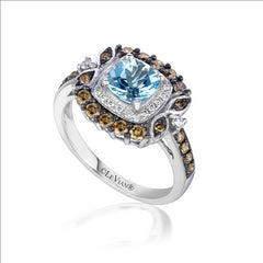 14k Vanilla Gold® 14k Vanilla Gold®