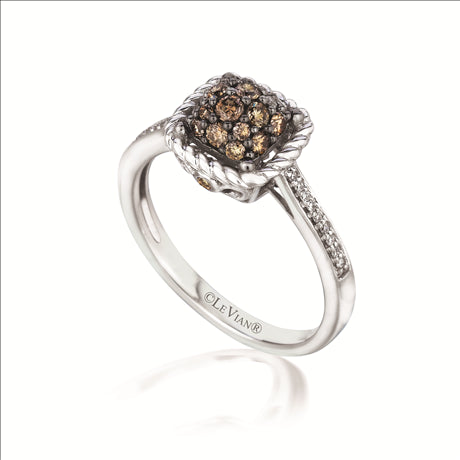 14k Vanilla Gold® 14k Vanilla Gold®