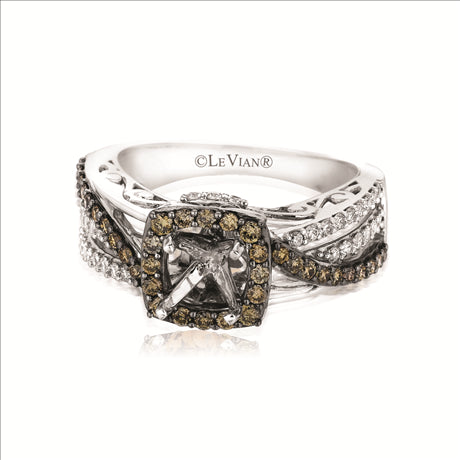 14k Vanilla Gold® 14k Vanilla Gold®