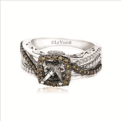 14k Vanilla Gold® 14k Vanilla Gold®