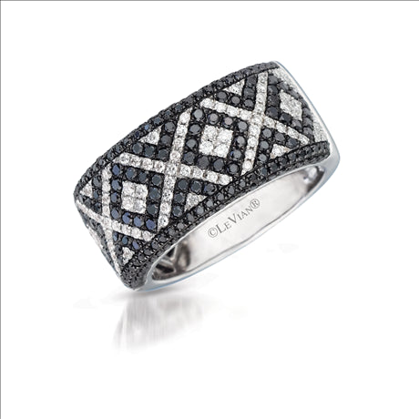 14k Vanilla Gold® 14k Vanilla Gold®