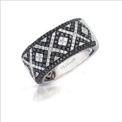 14k Vanilla Gold® 14k Vanilla Gold®