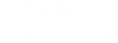 Crider Quality
