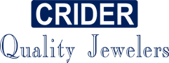 Crider Quality