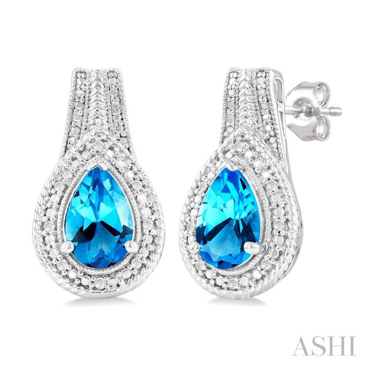 8X5MM PR BT.04CTRDDM SPR ER SL-S*