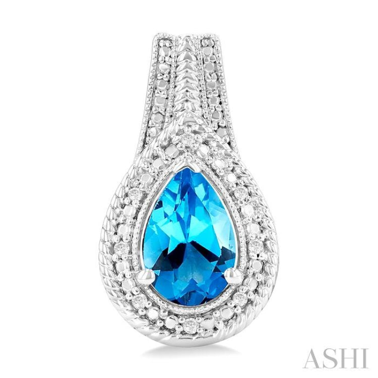 8X5MM PR BT.04CTRDDM SPR ER SL-S*