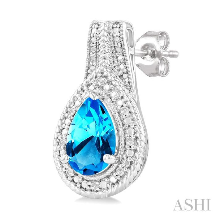 8X5MM PR BT.04CTRDDM SPR ER SL-S*