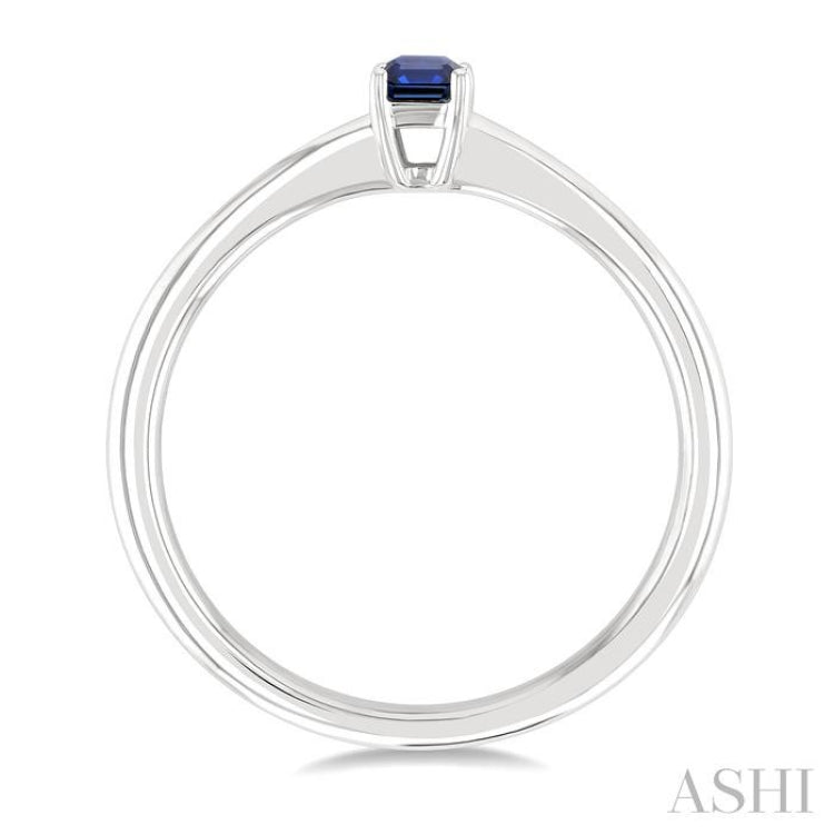 5X3MMOC SP SOLITARE PR RG WG 14K-@*