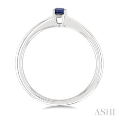 5X3MMOC SP SOLITARE PR RG WG 14K-@*