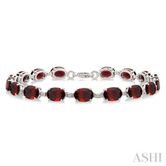 7X5MMOVGT .08CTRDDM SEMI-PR TB SL-S*