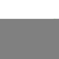 14K Yellow Gold 18 Diamond Cut Bead Chain with Lobster Clasp. Jump ring at 16