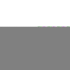 14K Yellow Gold 4.1mm Polished Lite Anchor 20 Chain with Lobster Clasp