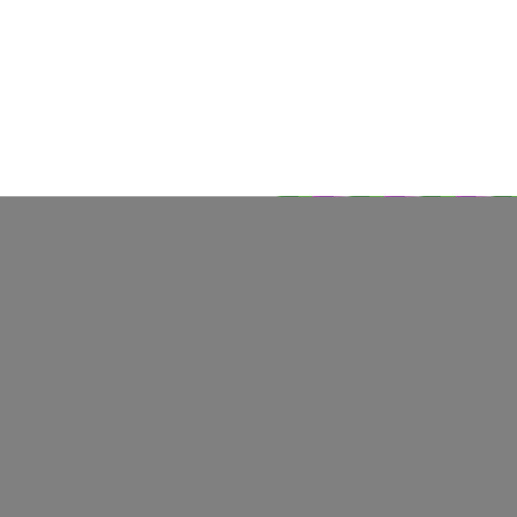 14K Yellow Gold 4.1mm Polished Lite Anchor 22 Chain with Lobster Clasp