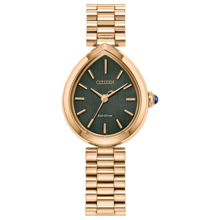 LAD ECO WR50 SSRG BRAC GREN