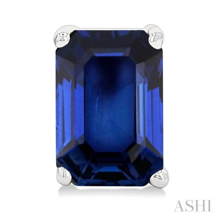 6X4MMOC SP STUD PR ER WG 14K-@*