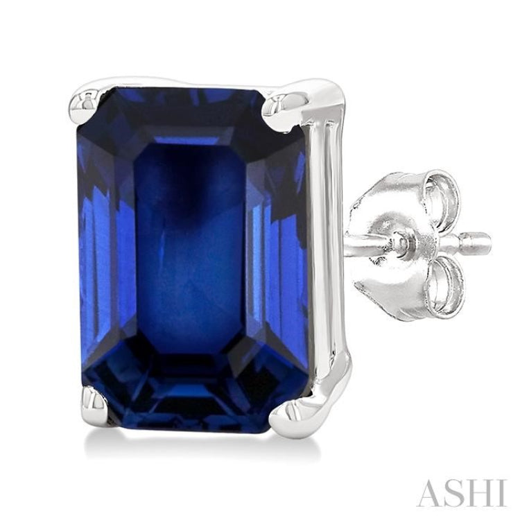 6X4MMOC SP STUD PR ER WG 14K-@*