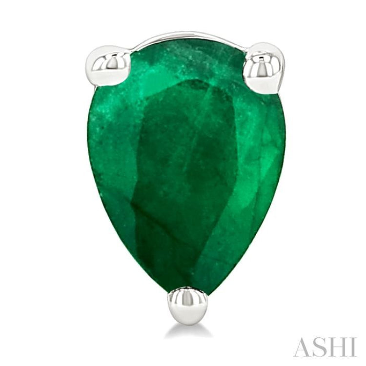 5X3MMPR EM STUD PR ER WG 14K-@*