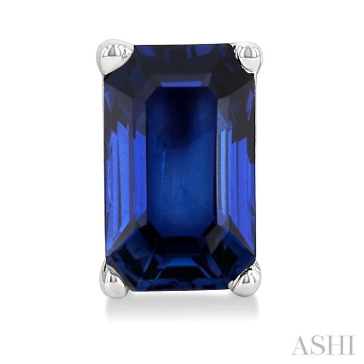 5X3MMOC SP STUD PR ER WG 14K-@*