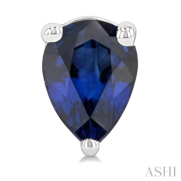 5X3MMPR SP STUD PR ER WG 14K-@*