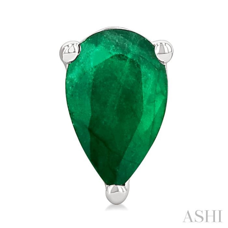 4X3MMPR EM STUD PR ER WG 14K-@*