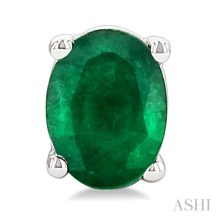 4X3MMOV EM STUD PR ER WG 14K-@*