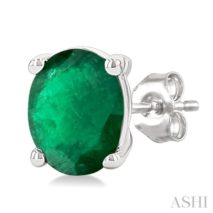 4X3MMOV EM STUD PR ER WG 14K-@*