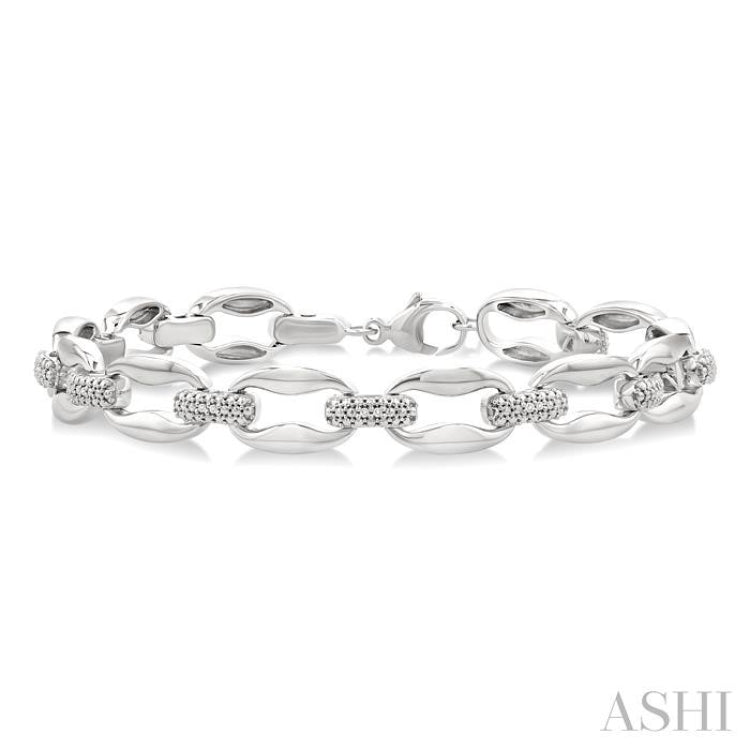 .10CTRDDM BOLD LINK TB SL-S*