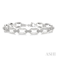 .10CTRDDM BOLD LINK TB SL-S*