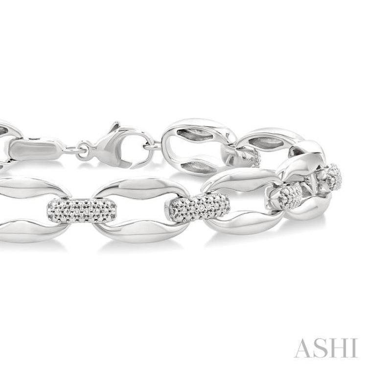 .10CTRDDM BOLD LINK TB SL-S*