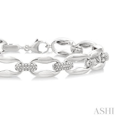 .10CTRDDM BOLD LINK TB SL-S*