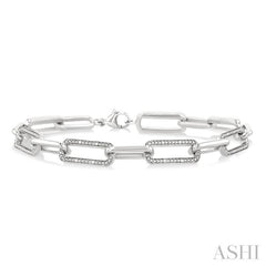 .10CTRDDM BOLD PAPERCLIP TB SL-S*