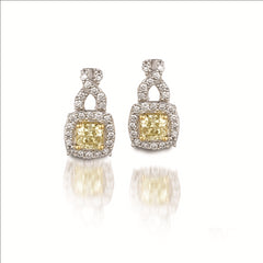 18k Two Tone
