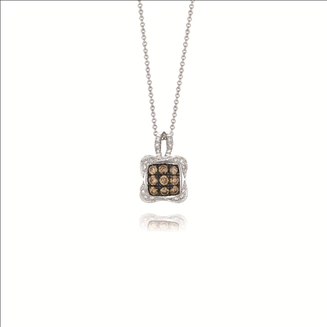 14k Vanilla Gold®