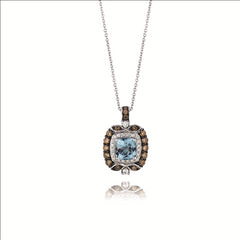 14k Vanilla Gold®