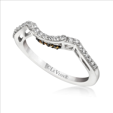 14k Vanilla Gold®